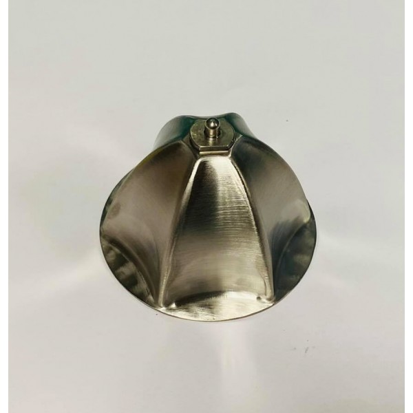 Juicer Cone - Fimar - Easy line - CO6854 - Easy line By Fimar