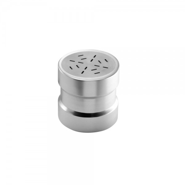 PGEL ice cream press beaker for Tagliatelle format - Fimar