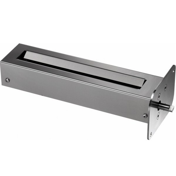 Taglia Sfoglia TGP6 6 mm per sfogliatrici Fimar - Fimar