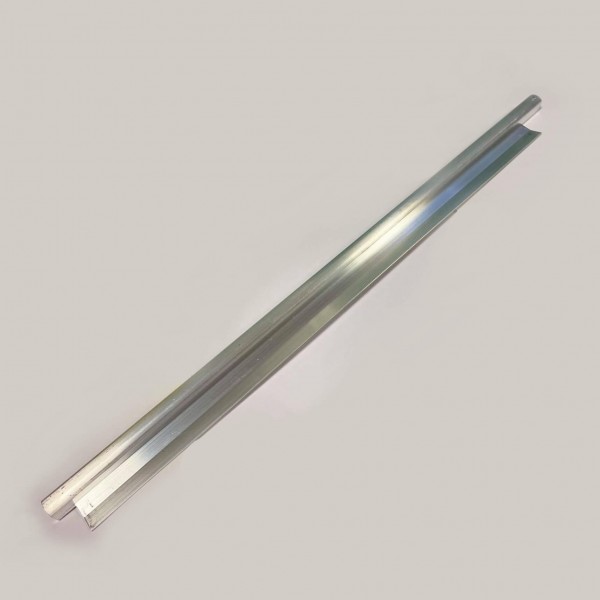 Scraper - Fimar - CO1911 - Fimar