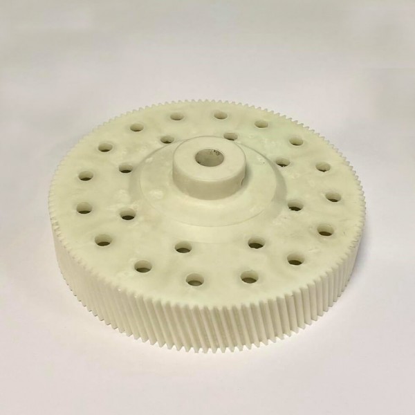 Ingranaggio - Gear CE75972 - Fimar - Fimar