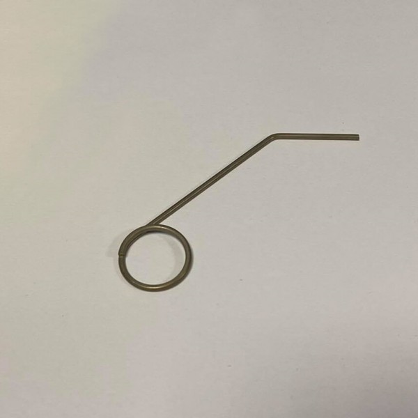 Spring Spring - Fimar - CO1840 - Fimar