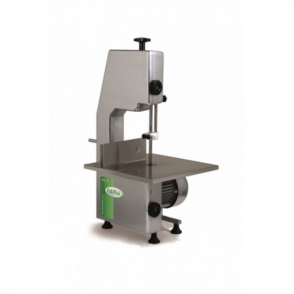 Segaossì FAMA 1600 verniciato con taglio 21cm. FSG106 - Fama industrie