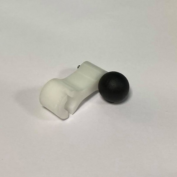 Leva spessore - SA1260 - Fimar