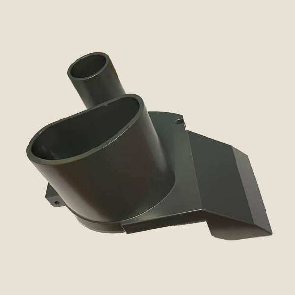 Casing - Mouth SL3464 - Fimar - Fimar