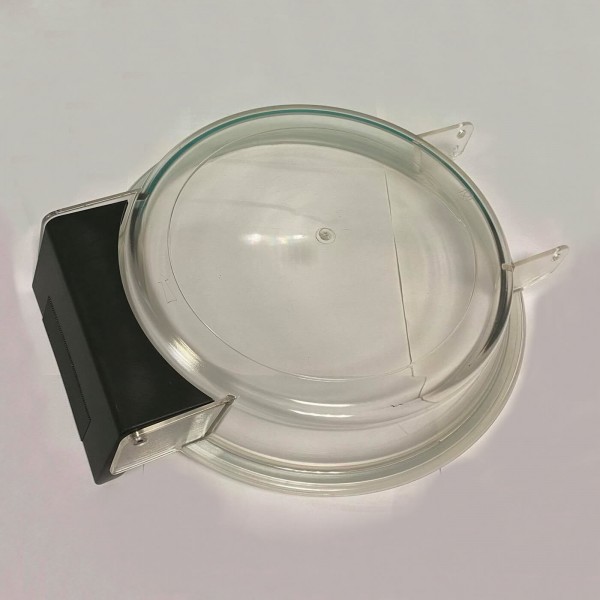 Coperchio assemblato 6005380 - fimar - Fimar