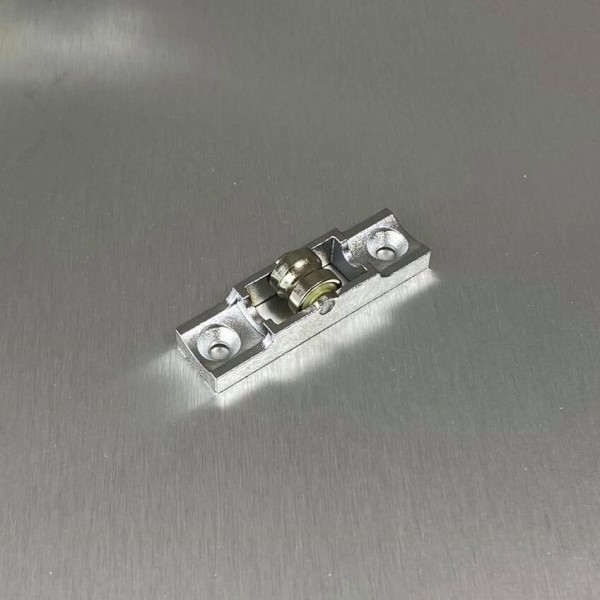 Door Wheel - Forcar - RC0917 - Forcar Spare Parts