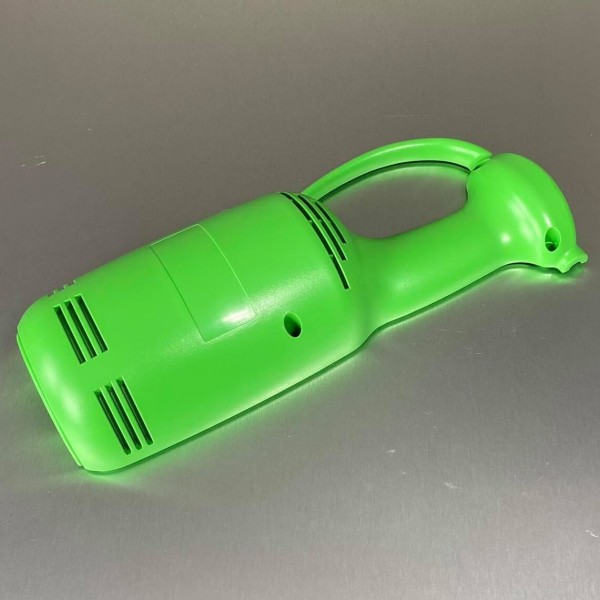 Copertura - Covering Green (sx) SL3081 - Fimar - Fimar