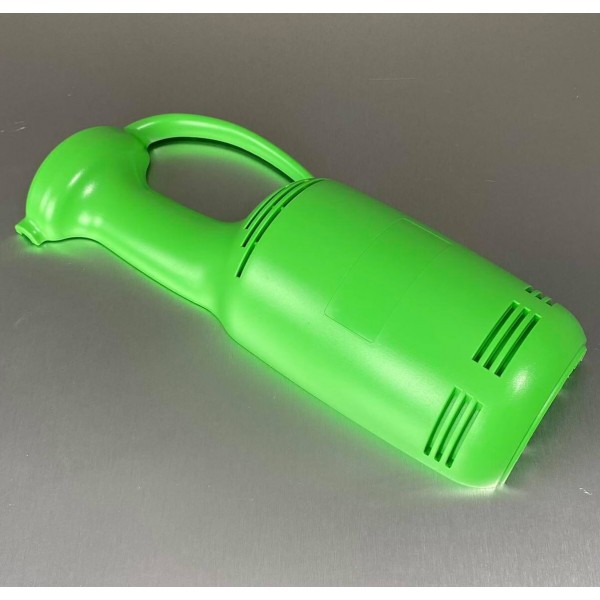 Covering - Covering Green (right) SL3080 - Fimar - Fimar