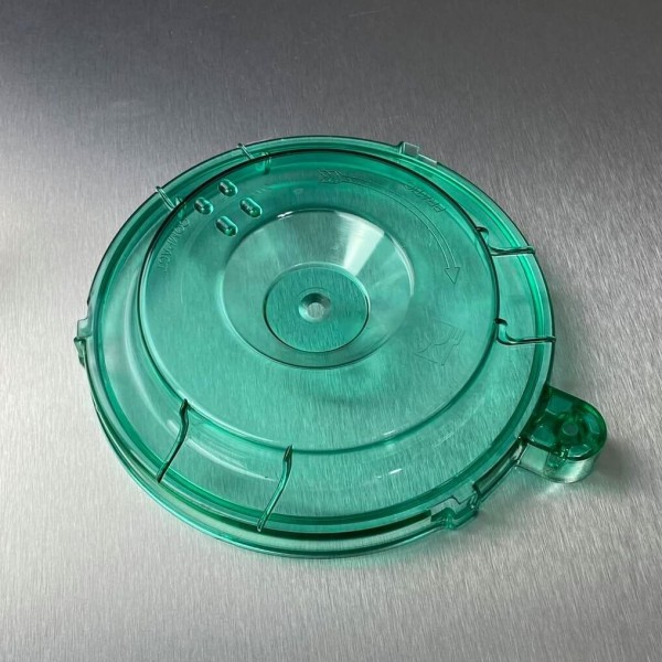 Plastic cover for L3 series cutter. FCU114 - Fama industries