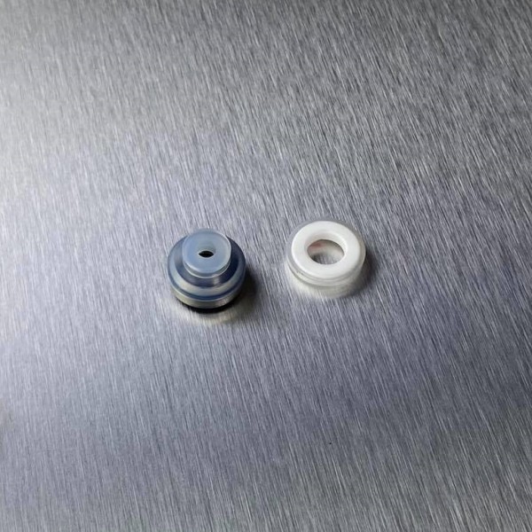 6mm Mechanical Seal - Fama Industrie - F2496 - Fama industries