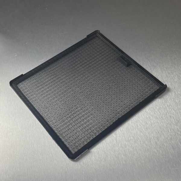 Filtro - Filter - Forcar - RC0121 - Forcar Ricambi