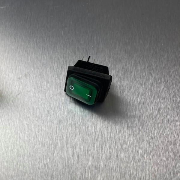 Switch - Interruttore SL3322 - Fimar (ex SA1097) - Fimar