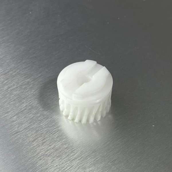 Gear - Ingranaggio SL3252 - Fimar - Fimar