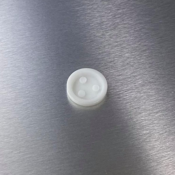 Cap - Tappo SL2466 - Fimar - Fimar