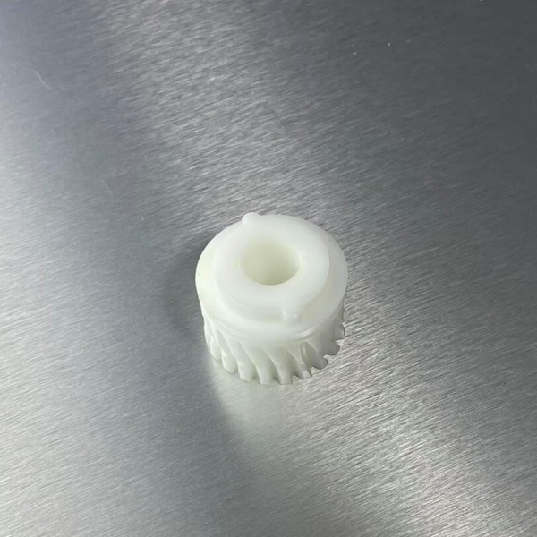 Gear - Ingranaggio SL2426 - Fimar - Fimar