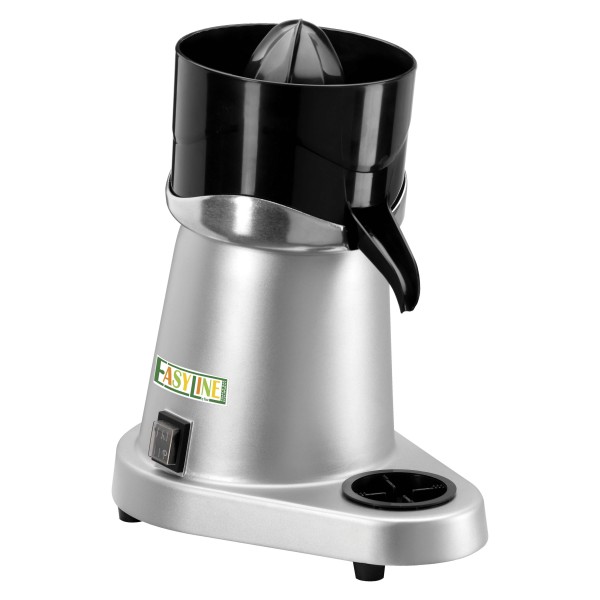 Professional citrus juicer Fimar SMCJ4 - Easy line By Fimar