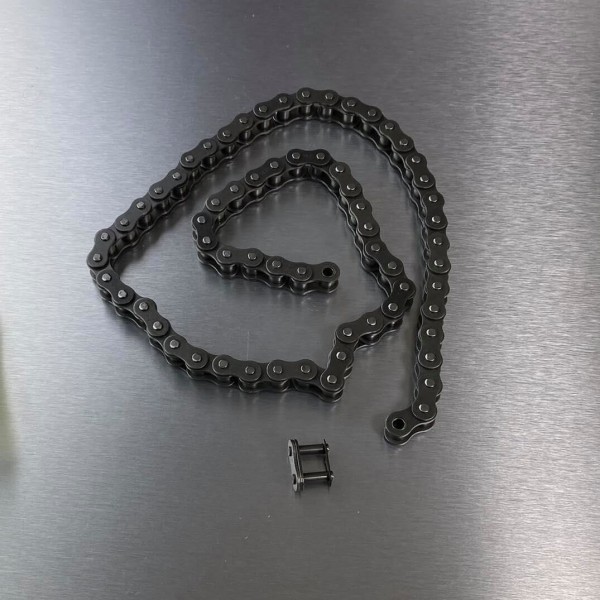 Catena - Chain "1/2""x5/16"" SL0079 - Fimar - Fimar