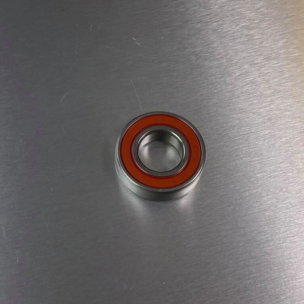 Cuscinetto - Bearing 6205 2RS SL0118 - Fimar - Fimar