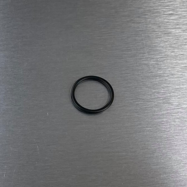 O-ring - O-ring OR 128 SL0773 - Fimar - Fimar