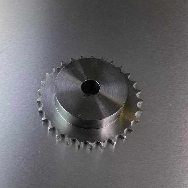Pinion - Pignone SL0084 - Fimar - Fimar