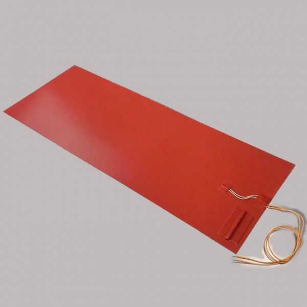 Resistenza per vetrinette espositive riscaldate - Forcar - SL51031 - Forcar Multiservice