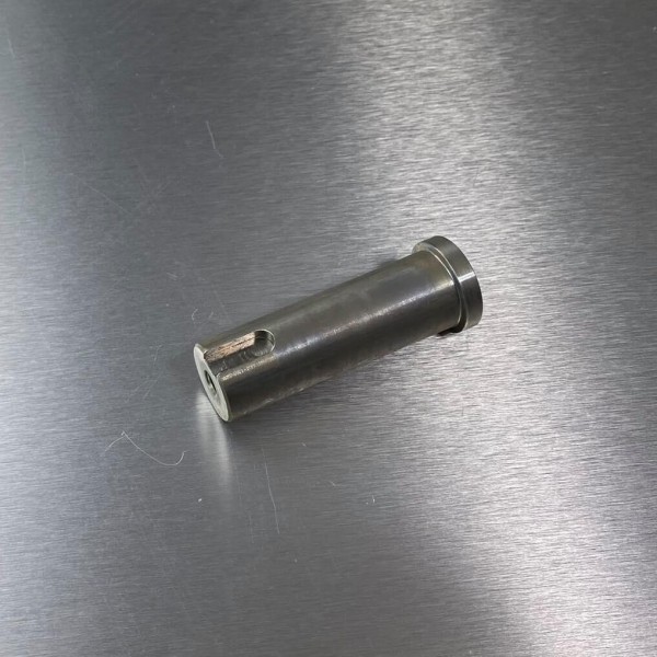 Albero - Shaft SL3266 - Fimar - Fimar