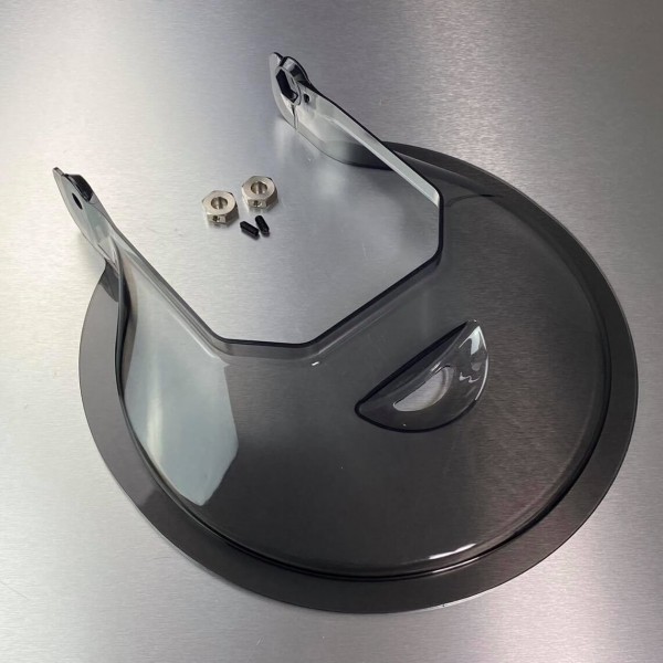 Coperchio - Cover Plastic SA1007 - Fimar - Fimar