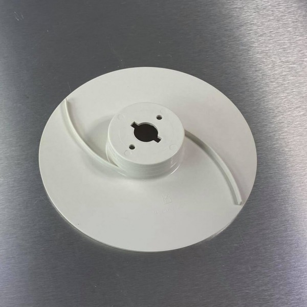 Ejector disk - Low ejector disk SL0843 - Fimar - Fimar