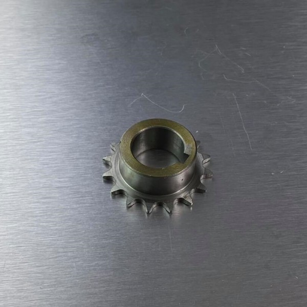 Pinion 8x3 Z 16 - Fimar - SL0044 - Fimar