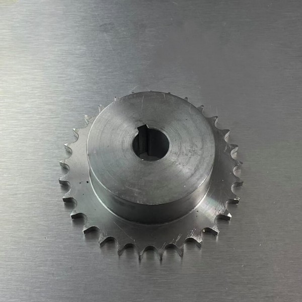 Pinion - Sprocket SL0030 - Fimar - Fimar