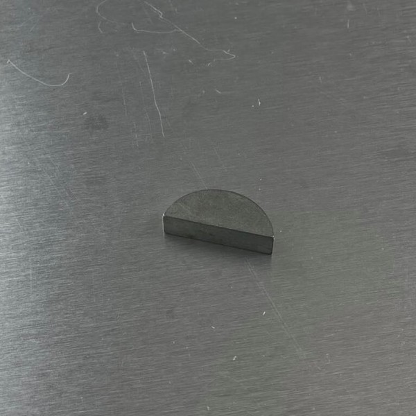 Tab 8x11 - Fimar - SL0047 - Fimar