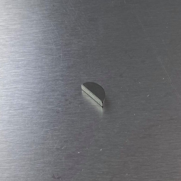 Tab 5x6.5 - Fimar - SL0819 - Fimar