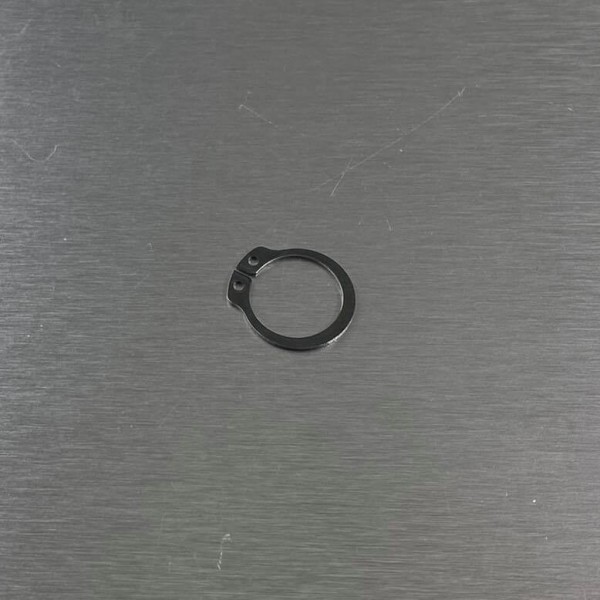 Seeger - Seeger Diametro17 SL0017 - Fimar - Fimar