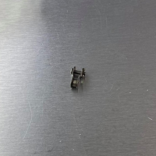 Joint - Fimar - SL1545 - Fimar