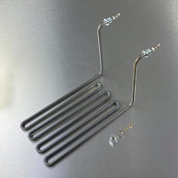 Resistance - Resistenza CO6950 - FIMAR - Fimar