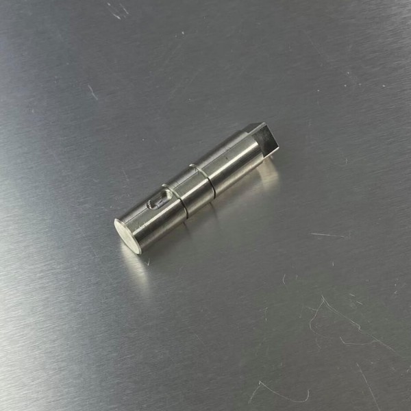 Albero - Shaft CO1323 - Fimar - Fimar