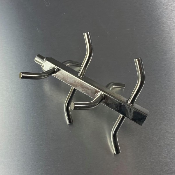 Hook - Claw CO1302 - Fimar - Fimar