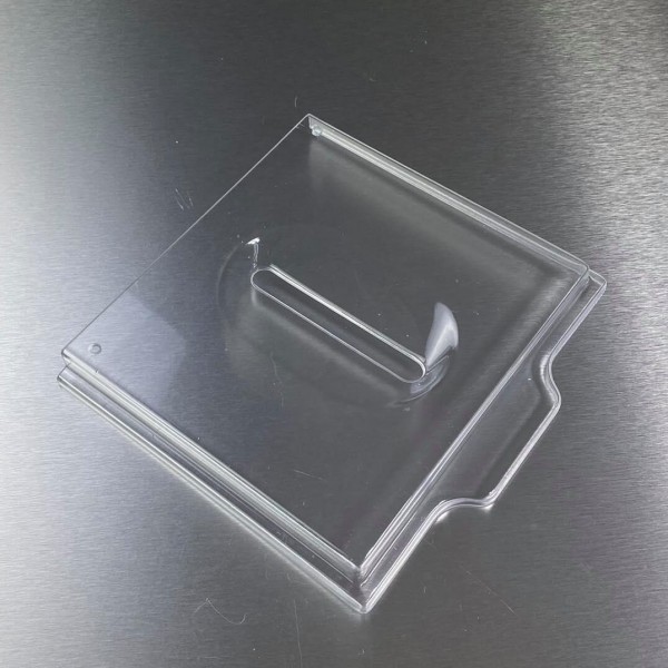 Cover - Cover CO1303 - Fimar - Fimar