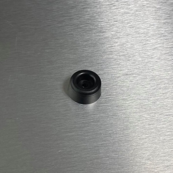 Piedino - Foot SL0235 - Fimar - Fimar