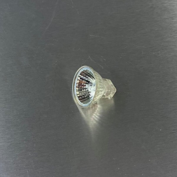 Lamp - Lamp CO1979 - Fimar - Fimar