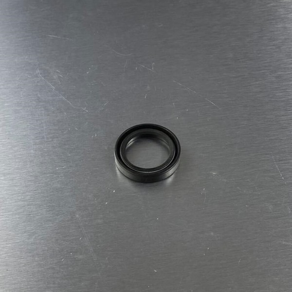 Paraolio - Oil seal Diametro 25xDiametro 35x7 CO2437 - Fimar - Fimar