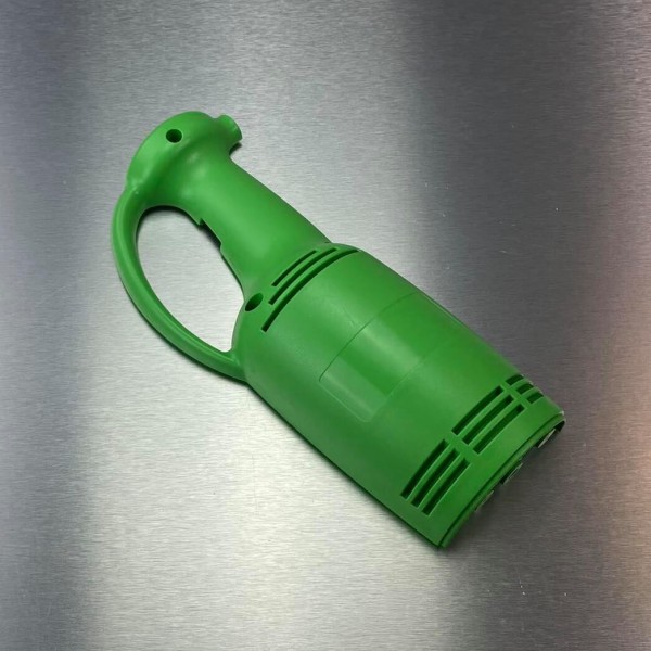 Copertura - Covering Green (sx) SL3385 - Fimar - Fimar