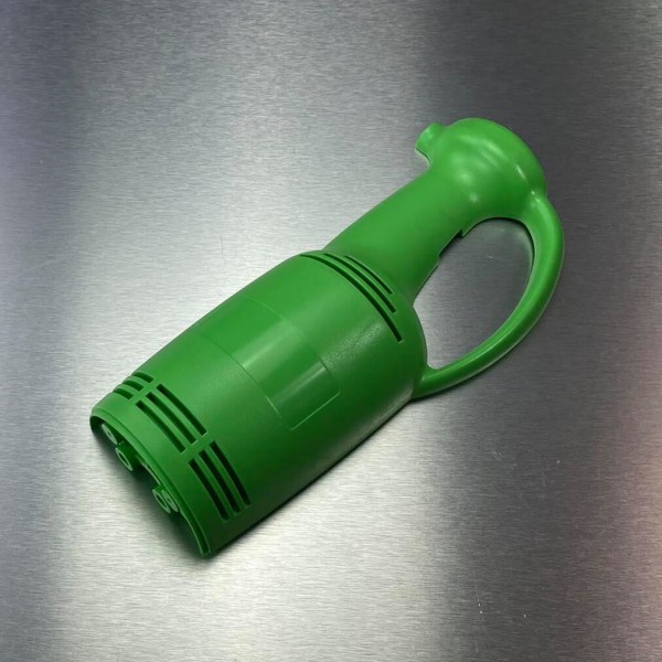 Copertura - Covering Green (dx) SL3384 - Fimar - Fimar