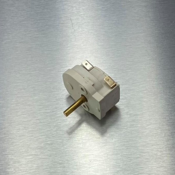 Timer - Timer CO6880 - Fimar - Fimar