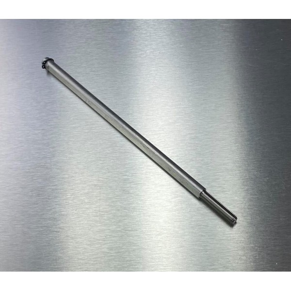 Rod - Asta CO8011 - Fimar - Fimar