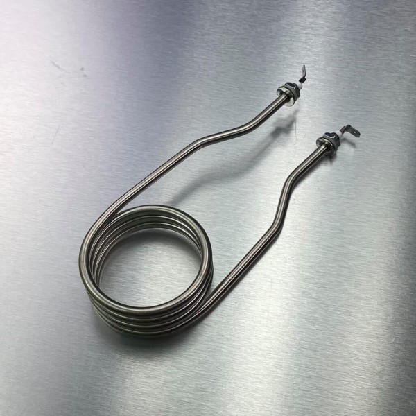 Resistenza Resistance 1500W - CO9501 - Fimar - Fimar