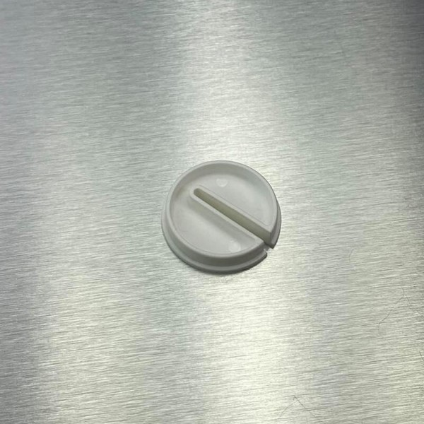 Inset - Dowel CO2347 - Fimar - Fimar