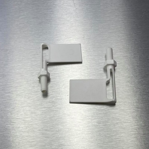 Scraper - Raschiatore CO2378 - Fimar - Fimar