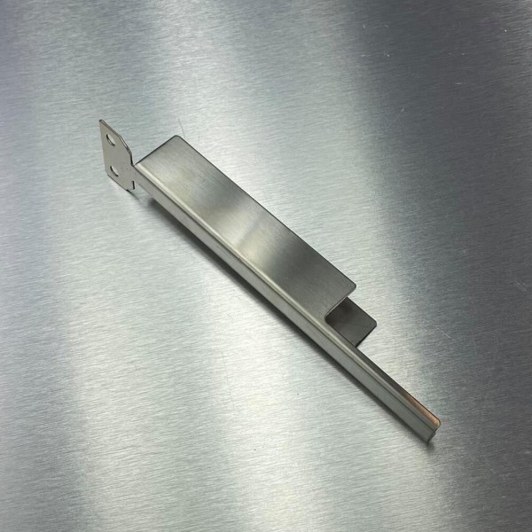 Protection - Protezione CO2387 - Fimar - Fimar